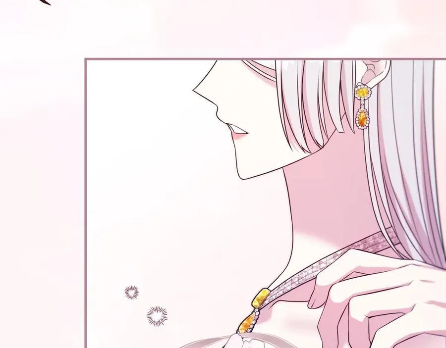 第103话 想贴贴158