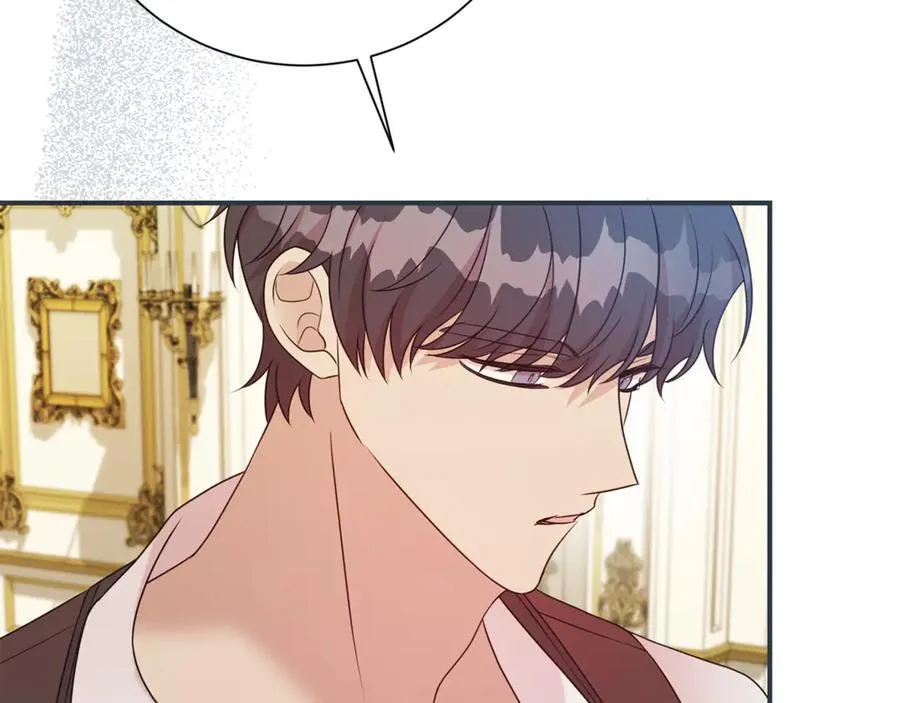 第107话 交心10