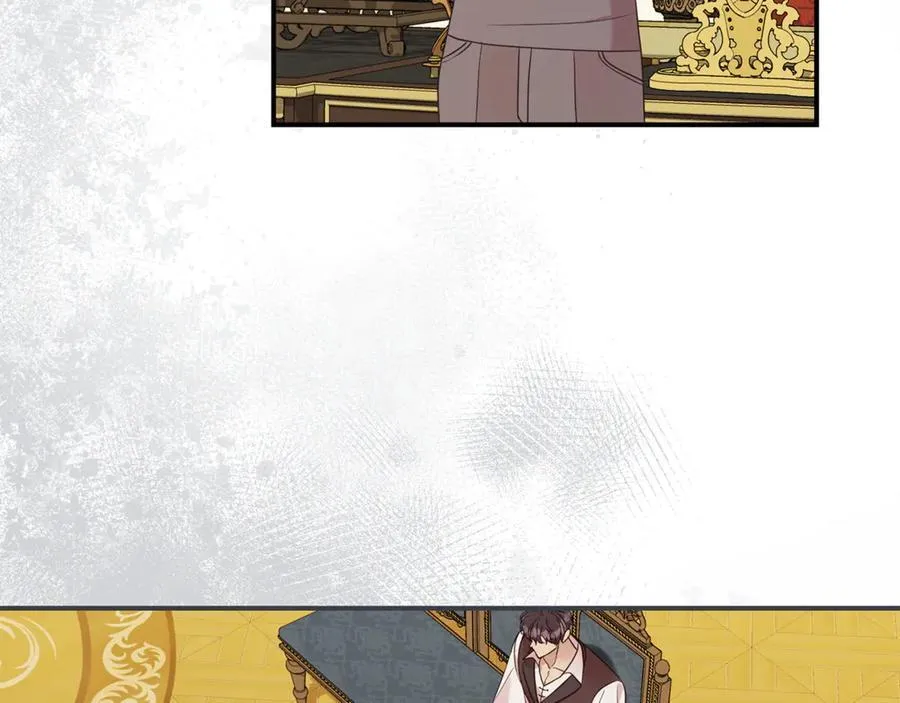 第107话 交心42