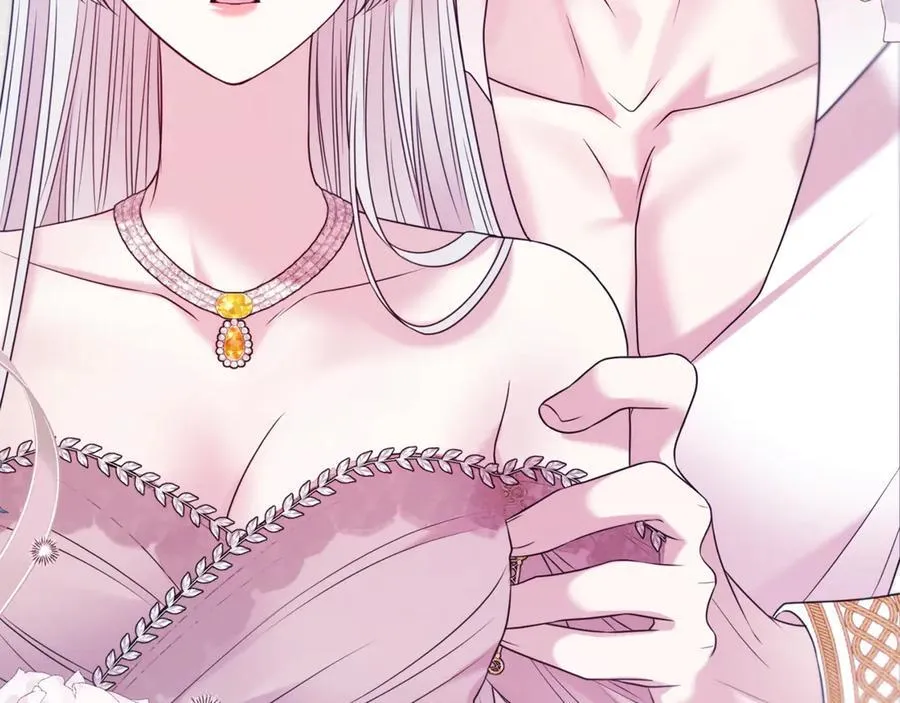 第103话 想贴贴161