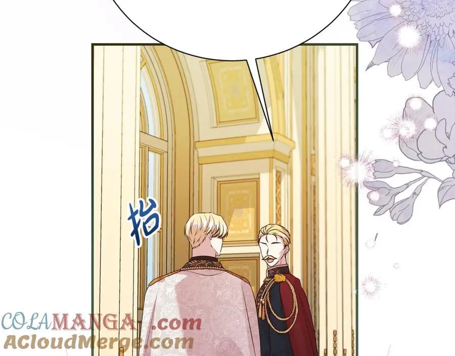 第107话 交心164