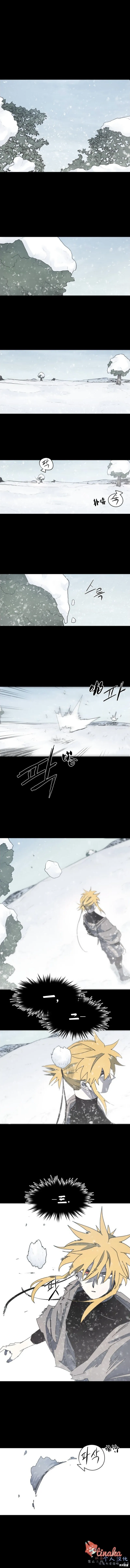第155话10