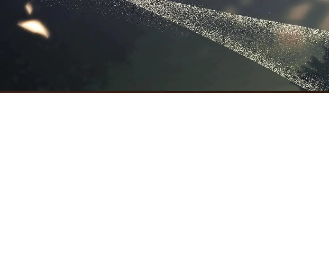 第106话 一同逛集市60