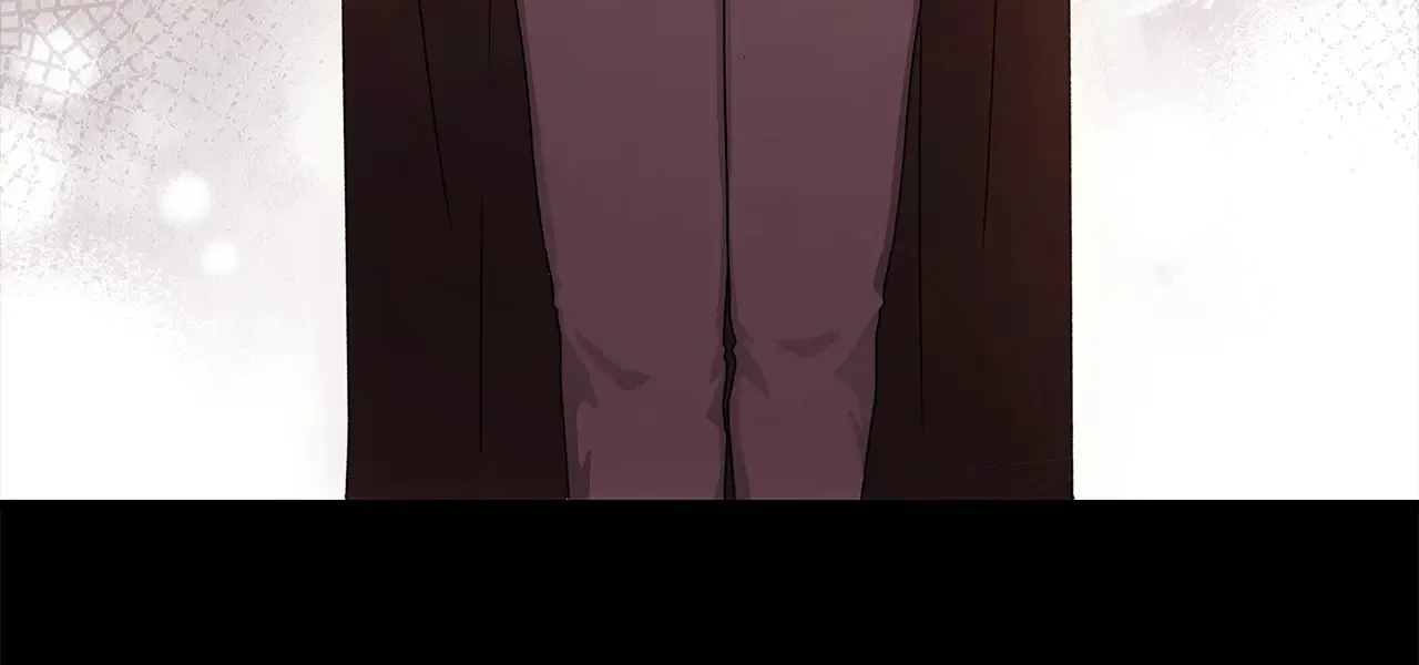 第105话 又嗑上了89