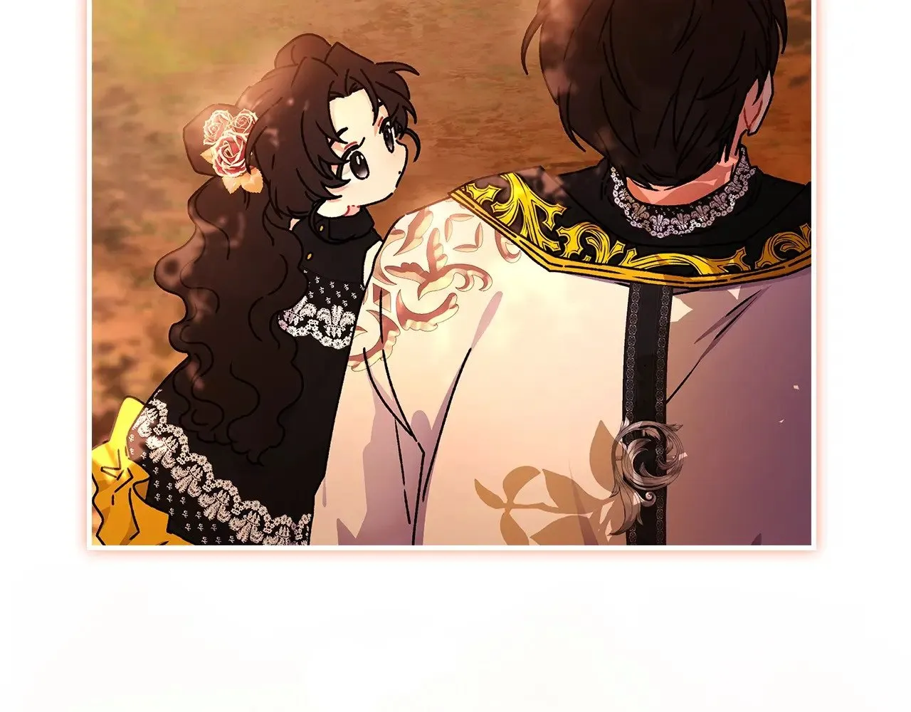 第108话 到家了26