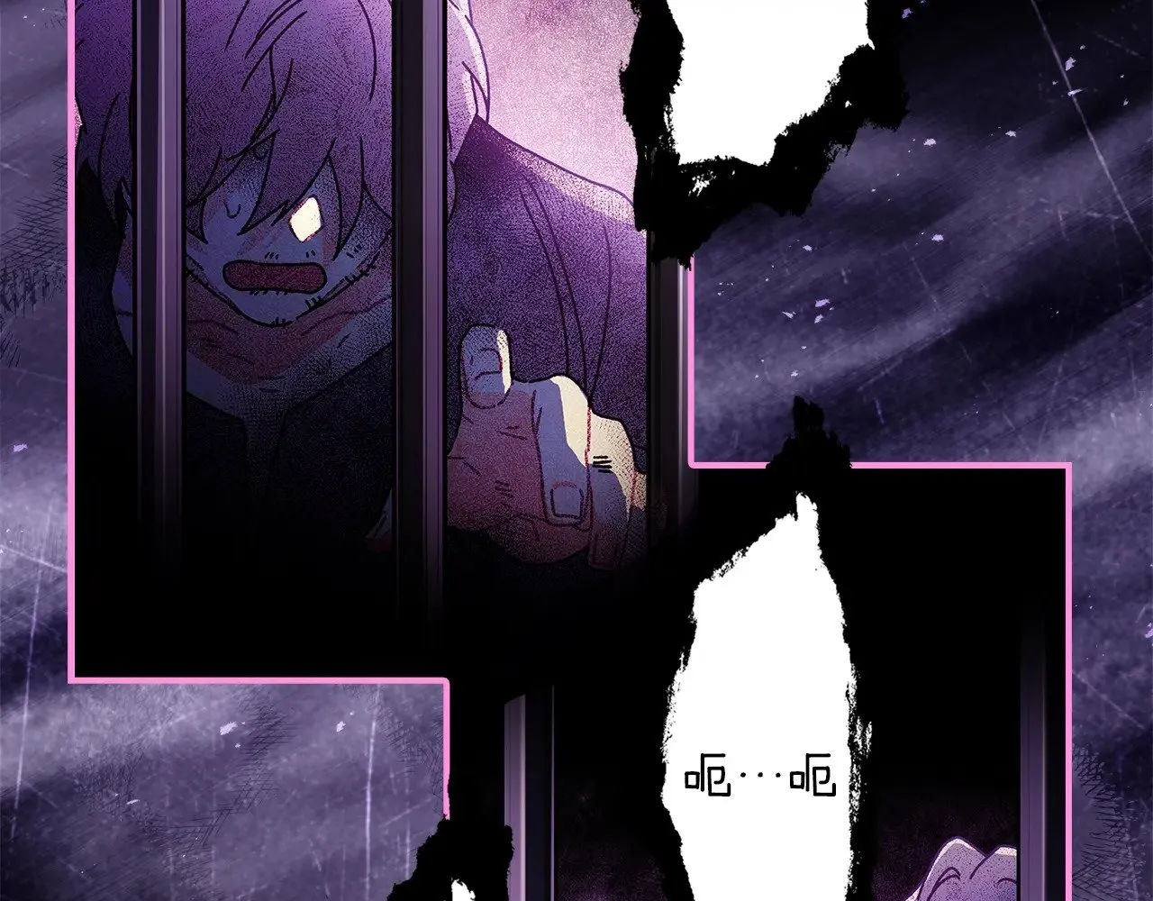 第108话 到家了128
