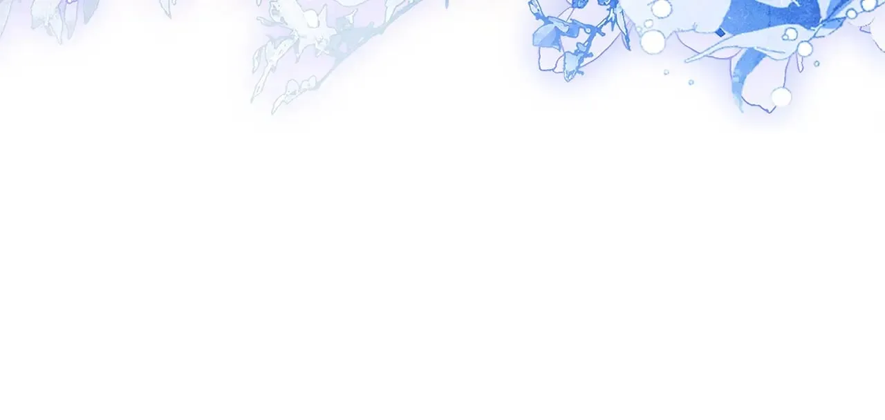 第107话 更喜欢爸爸139