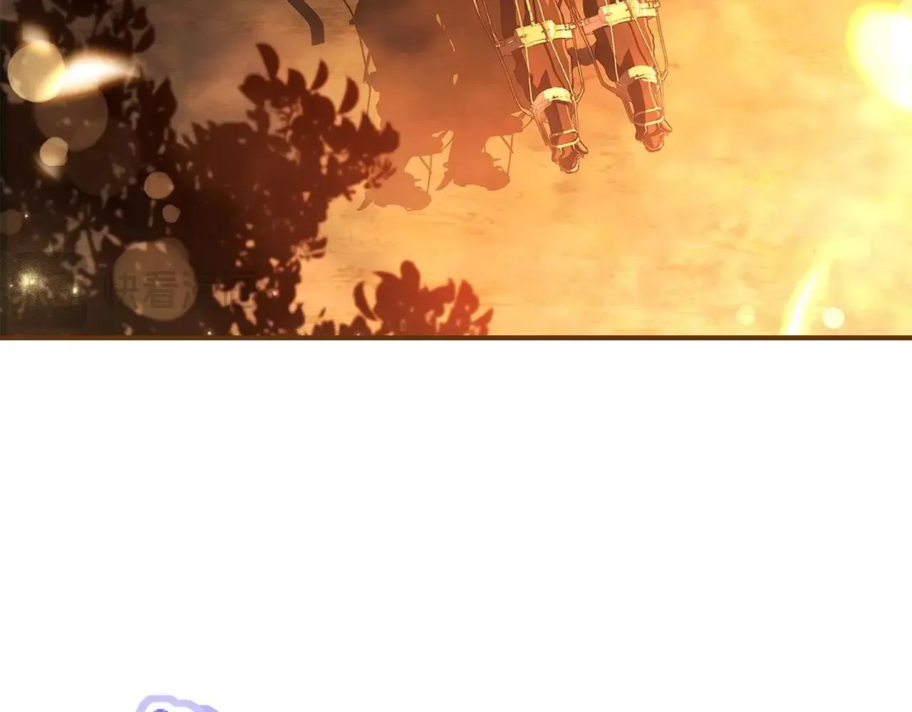 第107话 更喜欢爸爸117