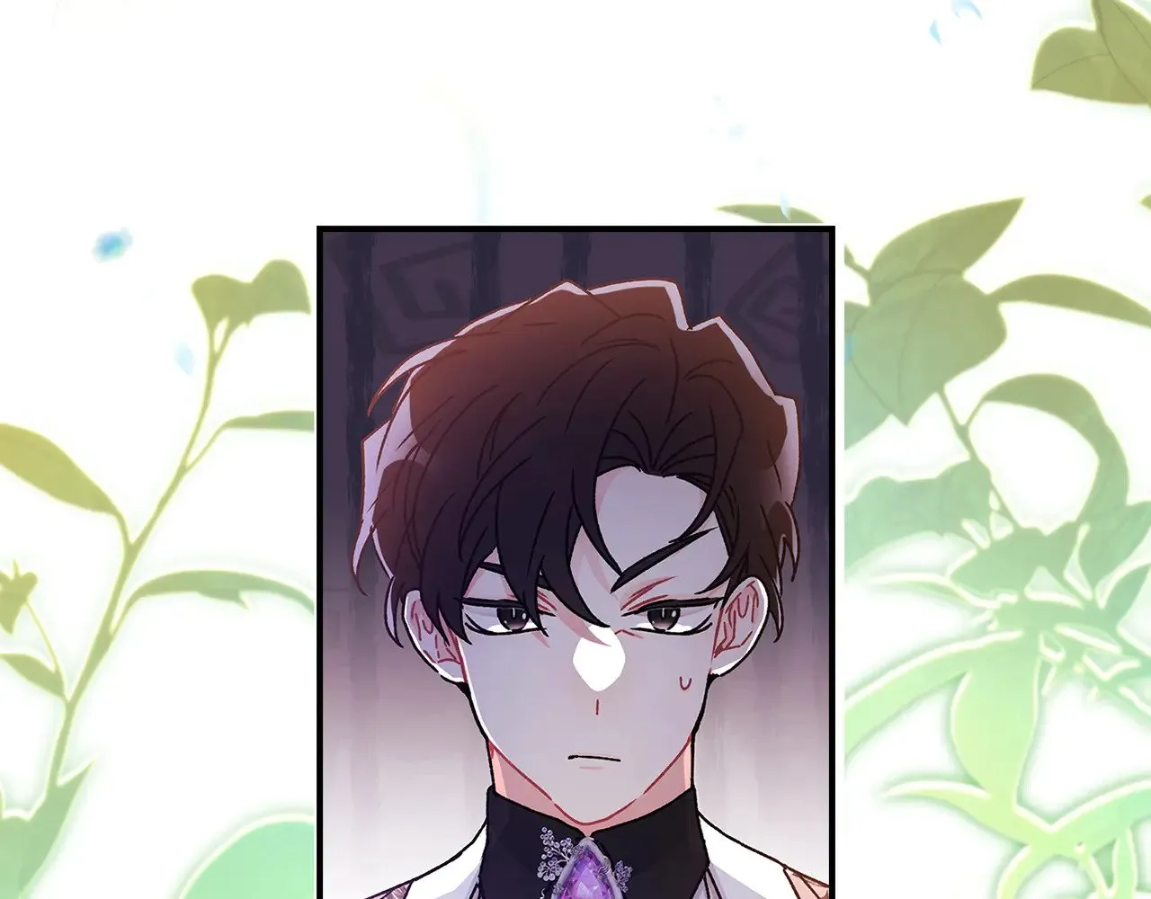 第105话 又嗑上了29