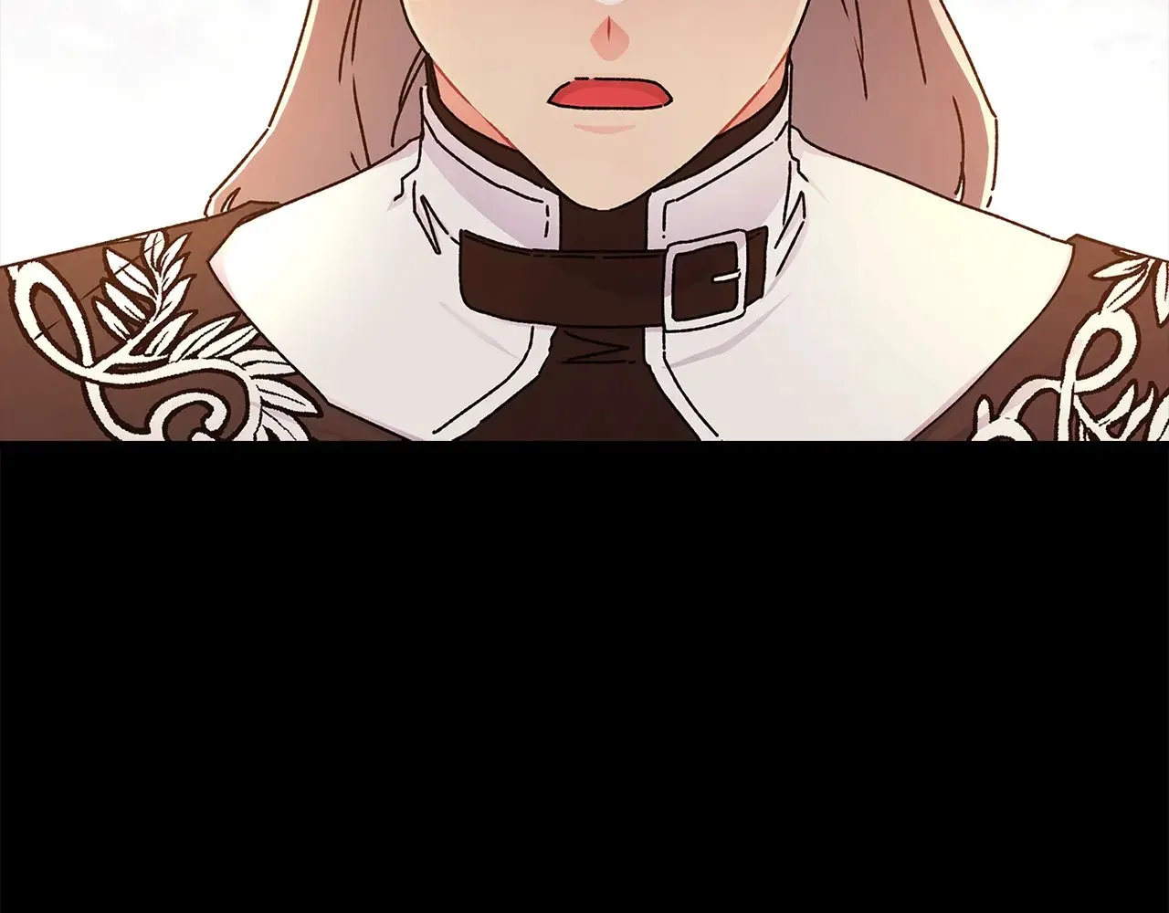 第105话 又嗑上了94