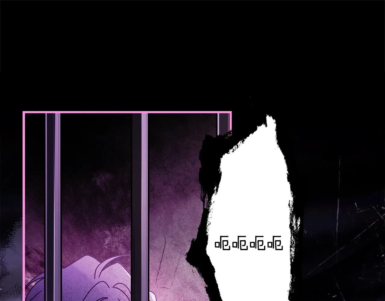 第108话 到家了127