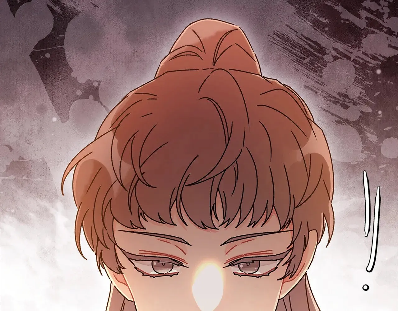 第105话 又嗑上了93