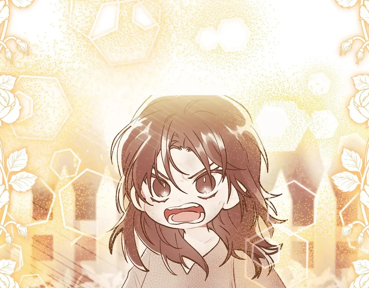 第108话 到家了20
