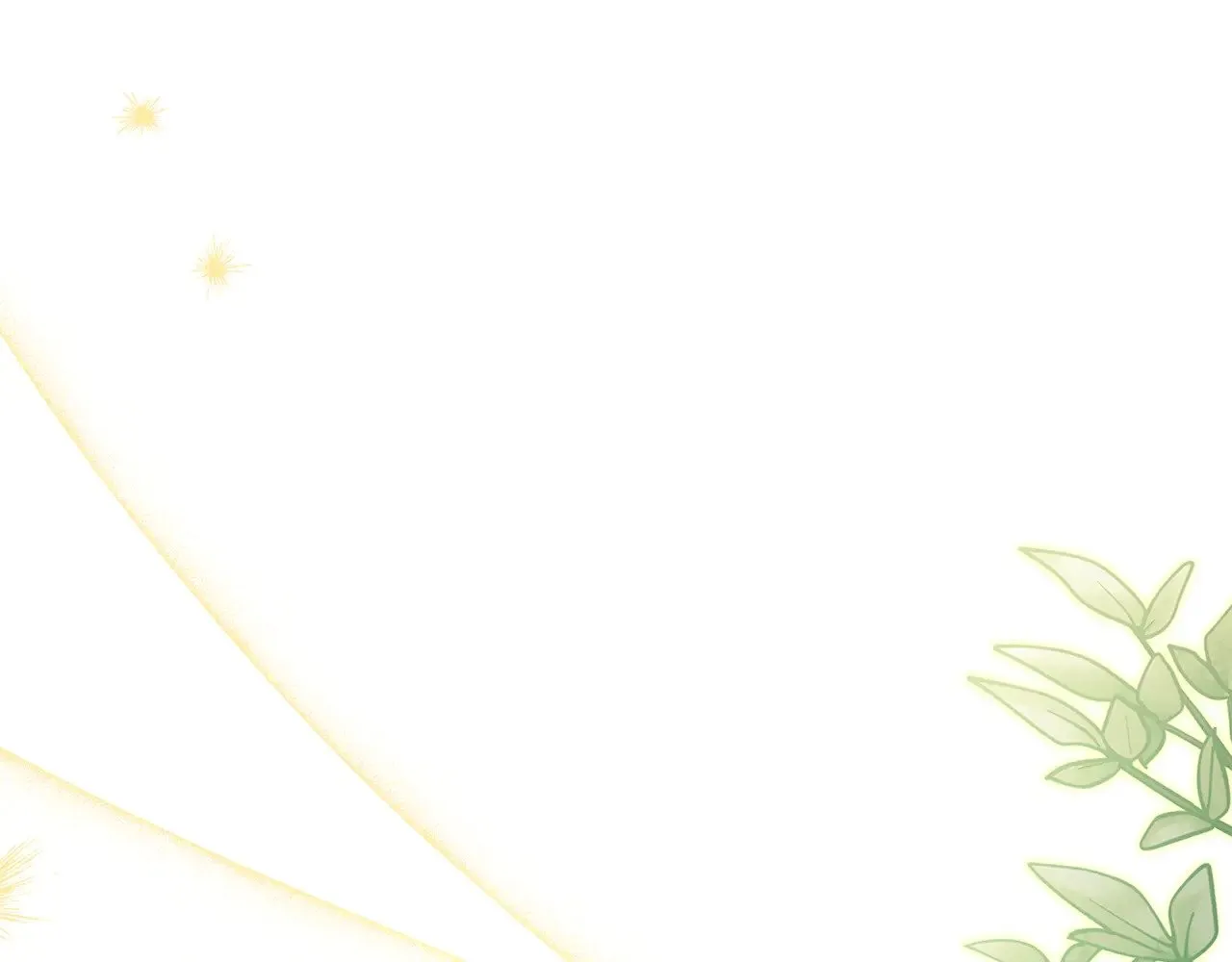 第105话 又嗑上了47