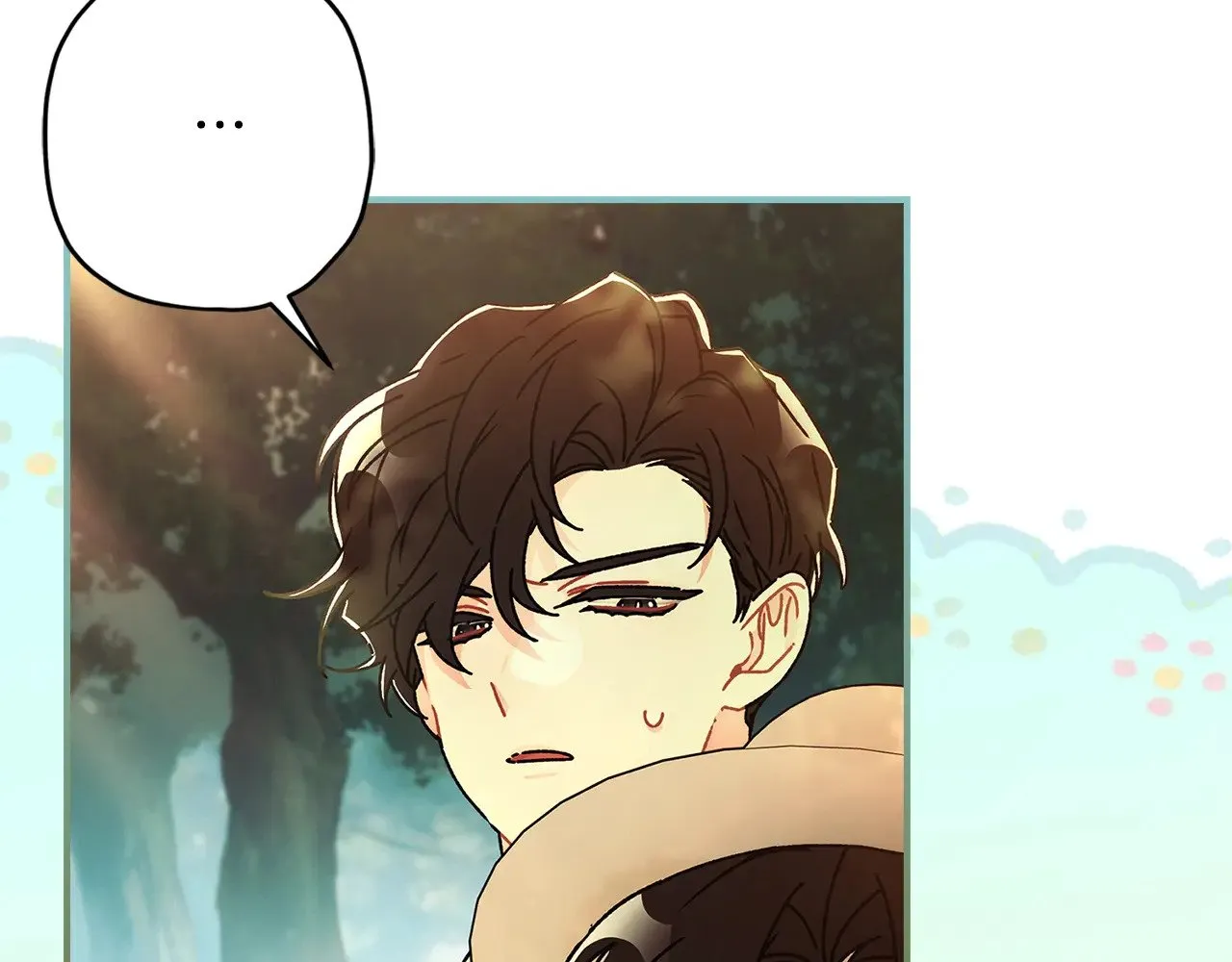 第105话 又嗑上了33