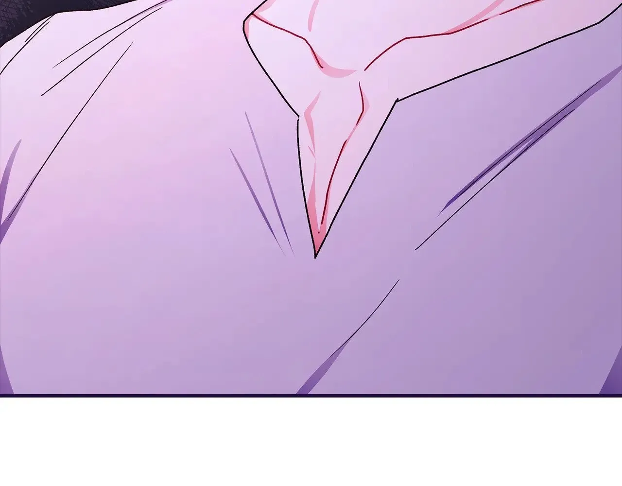 第107话 更喜欢爸爸46