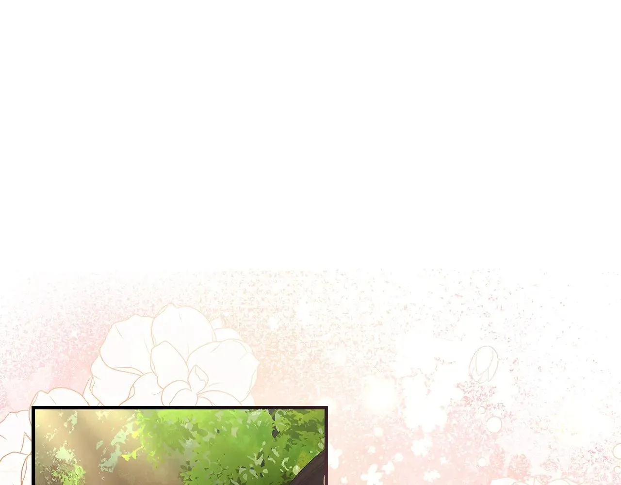 第105话 又嗑上了5
