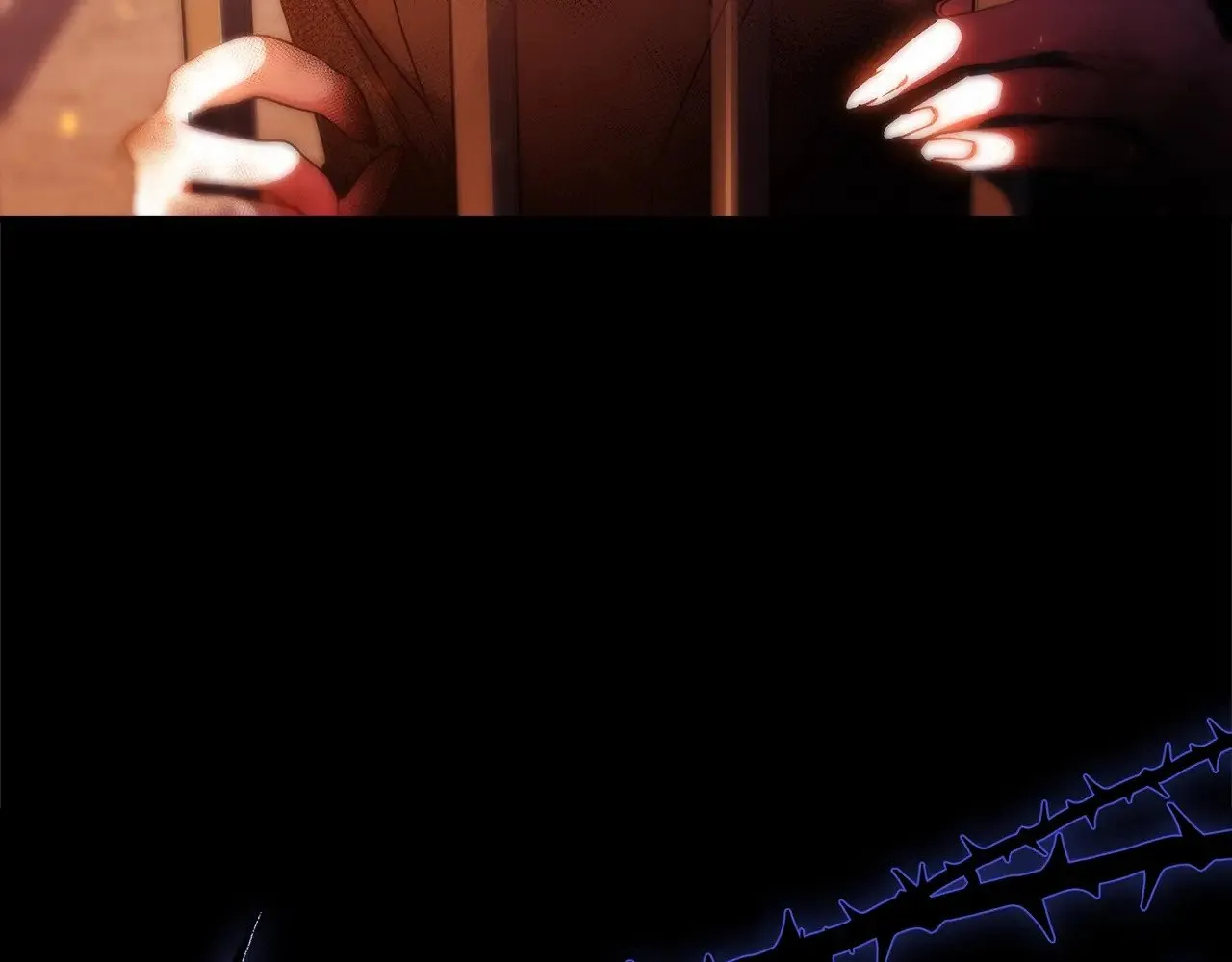 第108话 到家了147