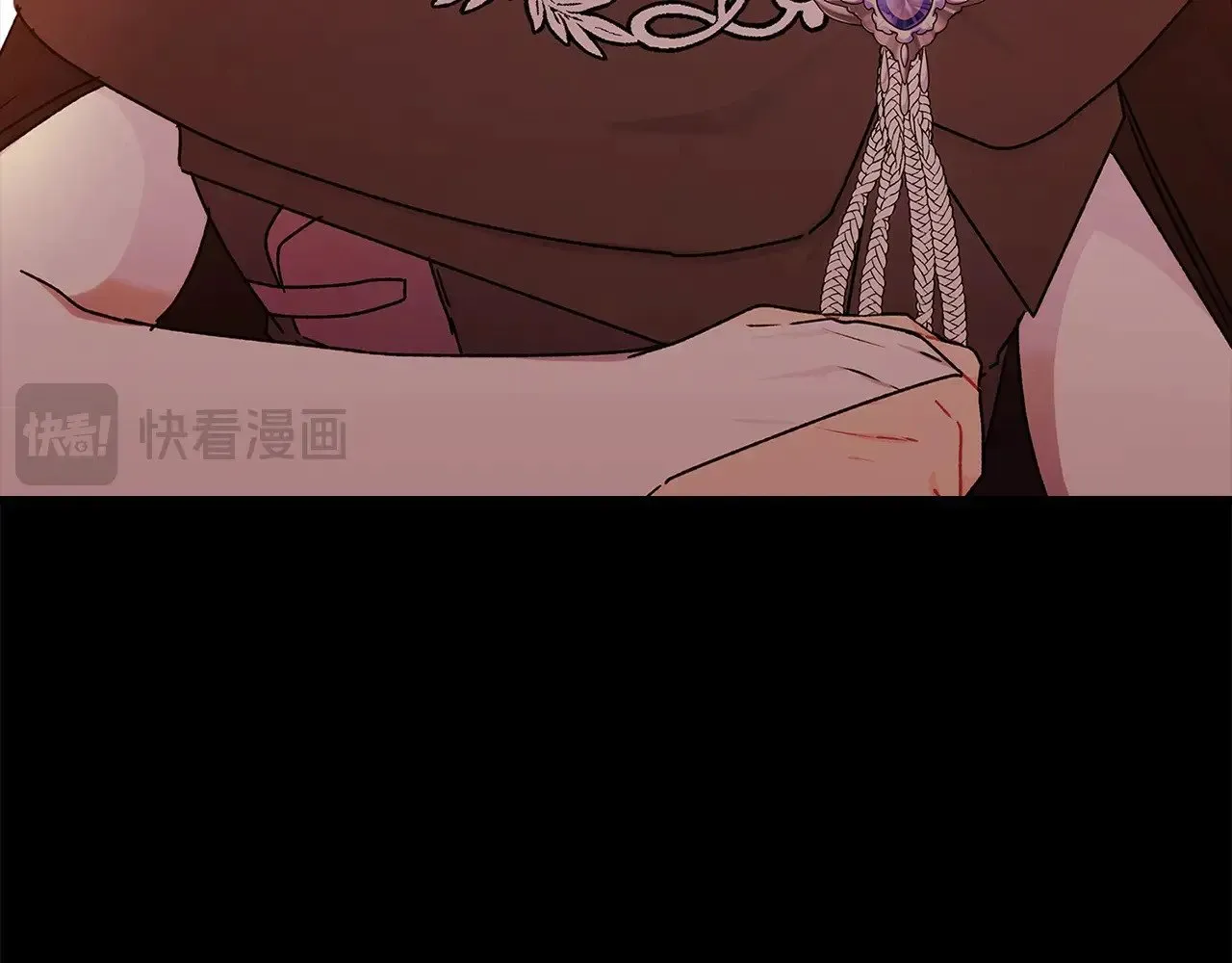 第105话 又嗑上了108