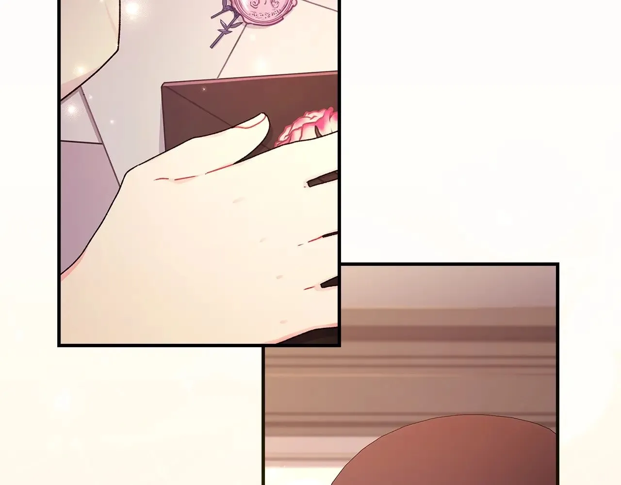 第107话 更喜欢爸爸23