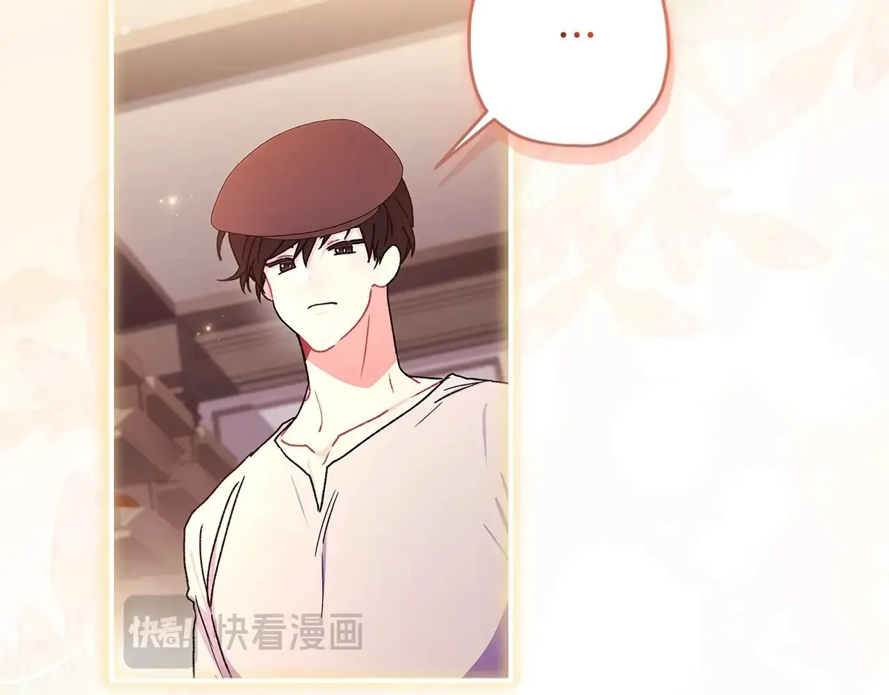 第107话 更喜欢爸爸54