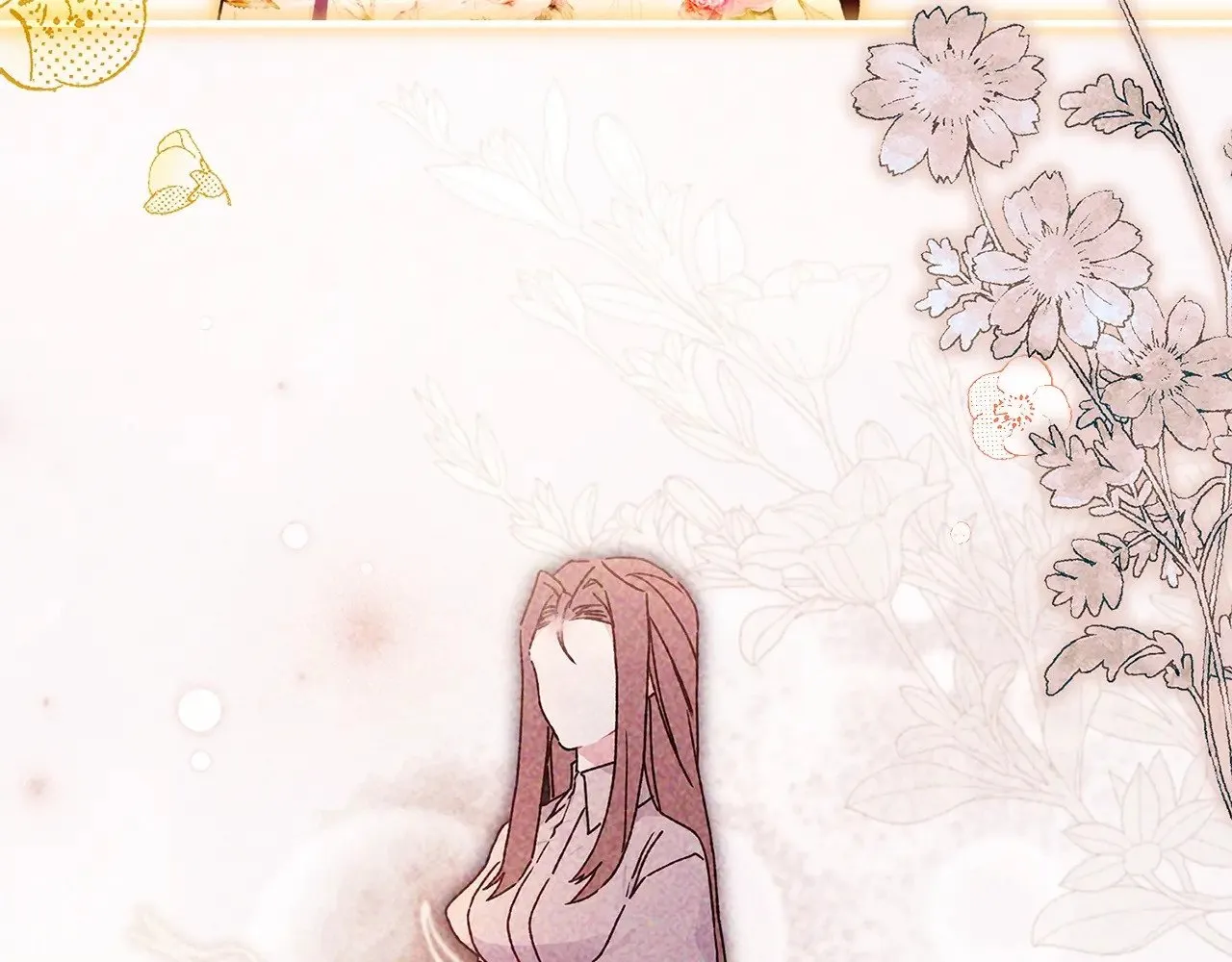 第107话 更喜欢爸爸31