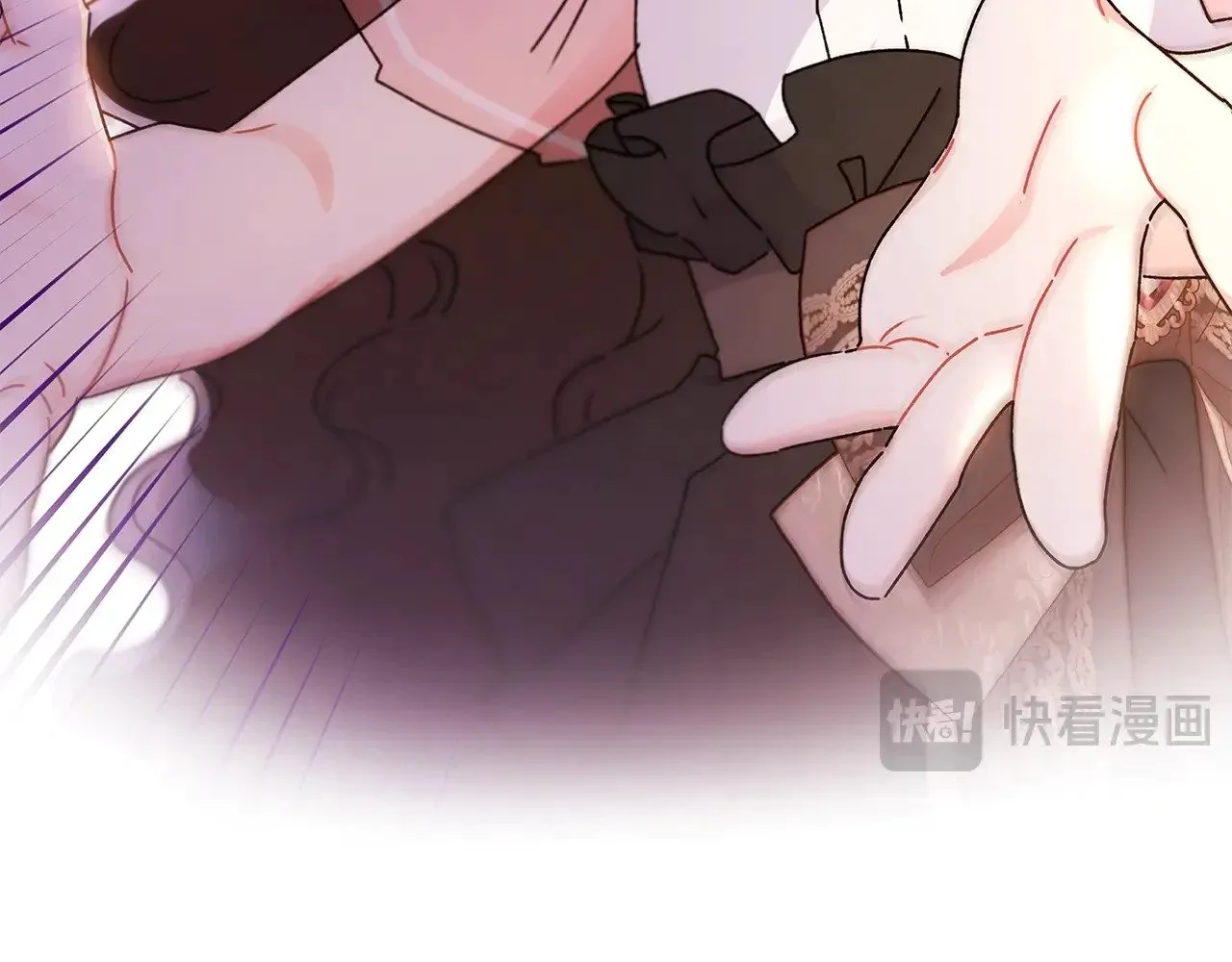 第105话 又嗑上了15