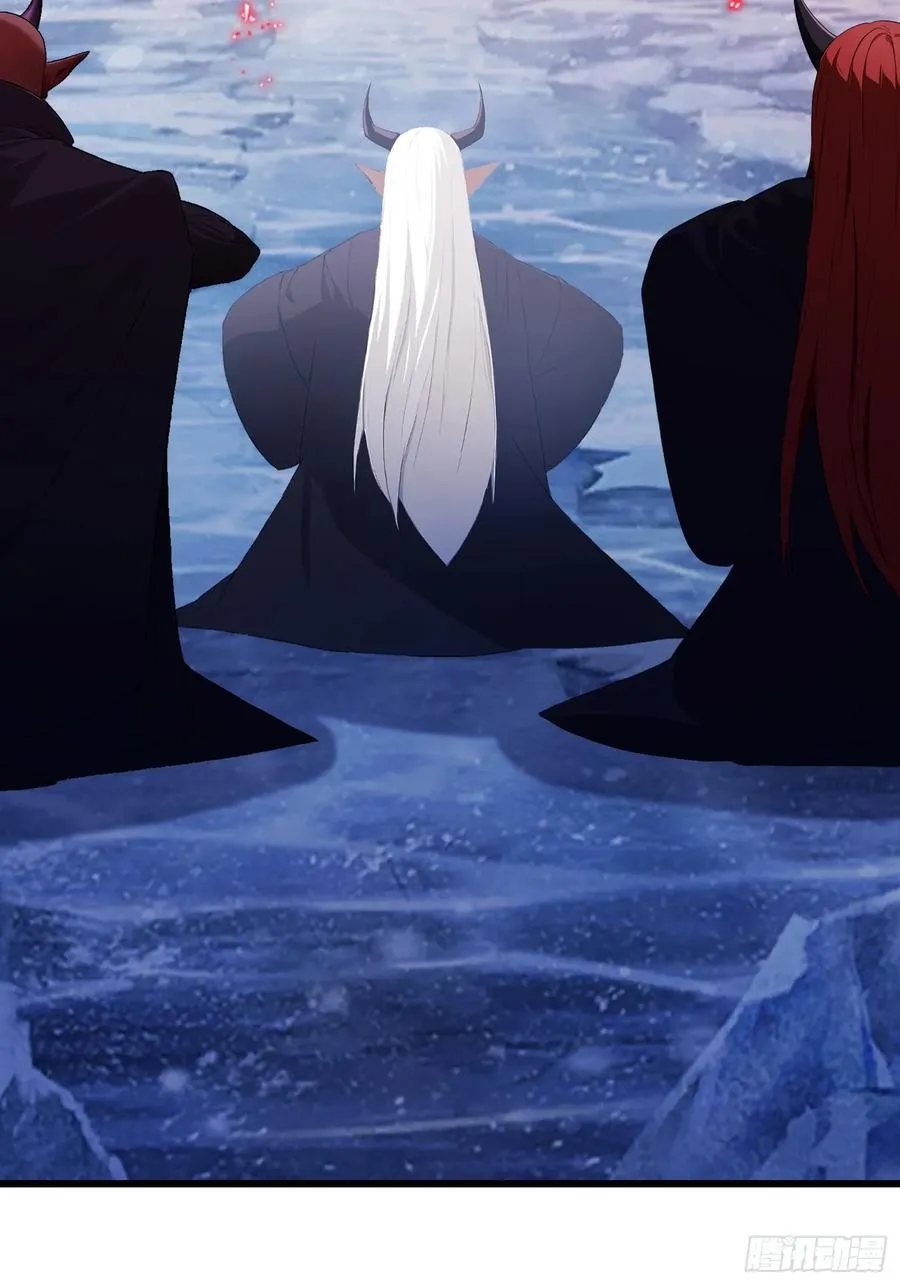 第200话 女魔头也有复仇规划16