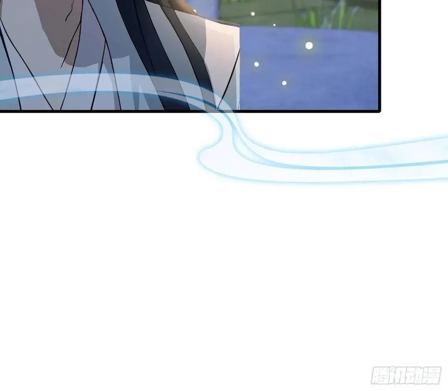 第196话 让清雪做那种事？31
