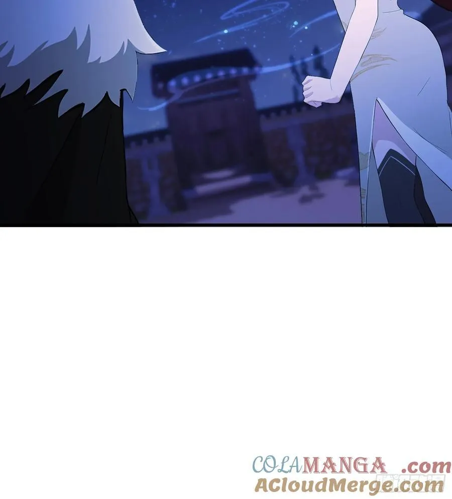 第198话 狗行千里树担忧？28