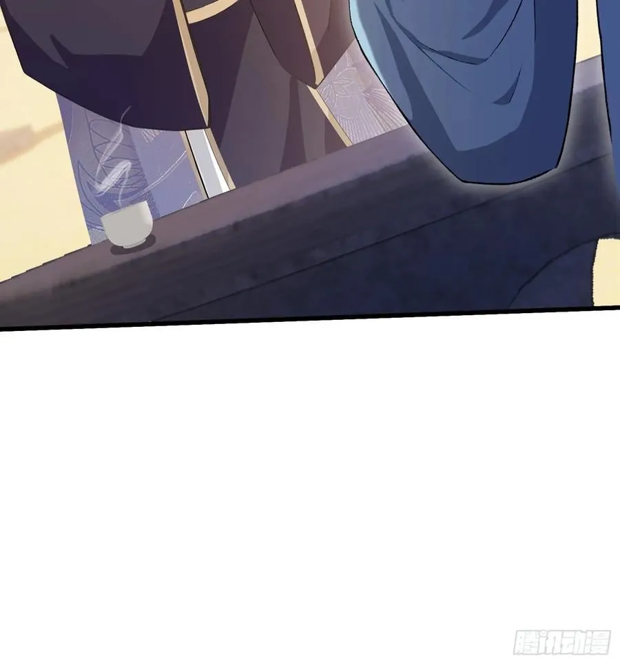 第206话 谁让你问他剑道了？40