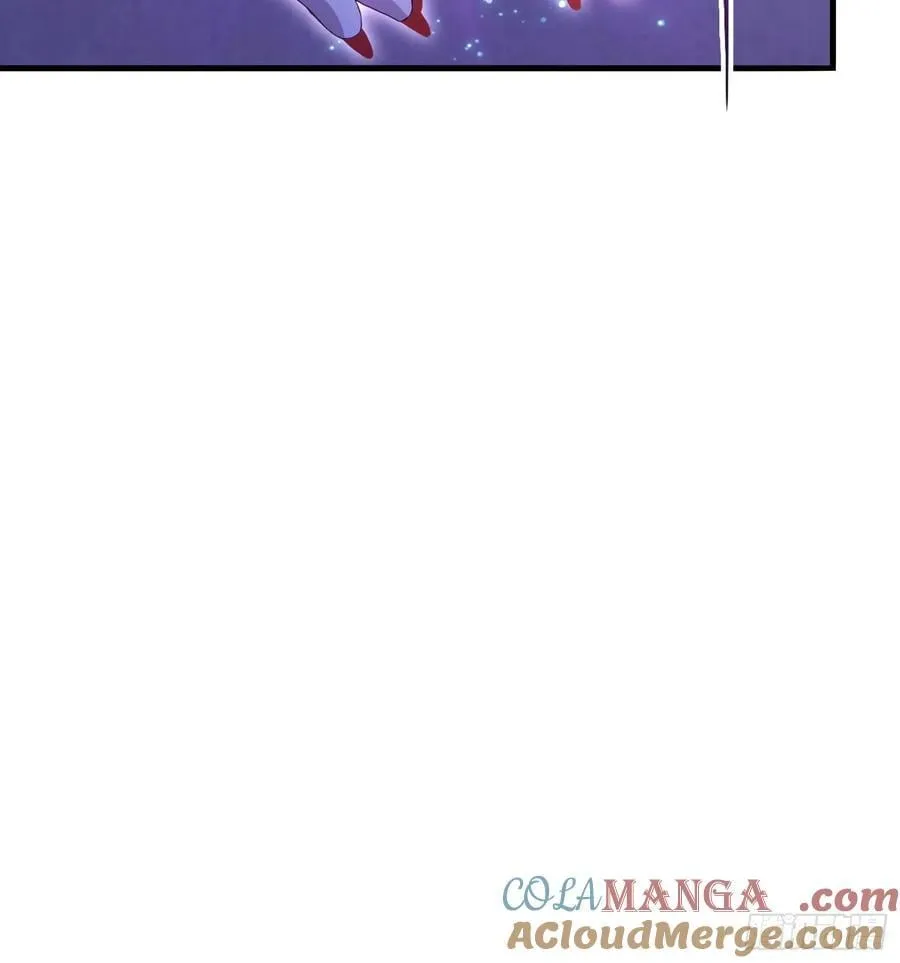 第198话 狗行千里树担忧？16