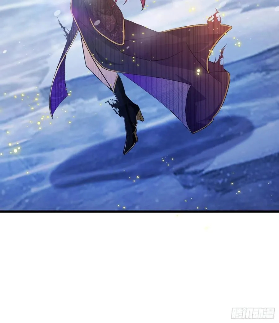 第200话 女魔头也有复仇规划29