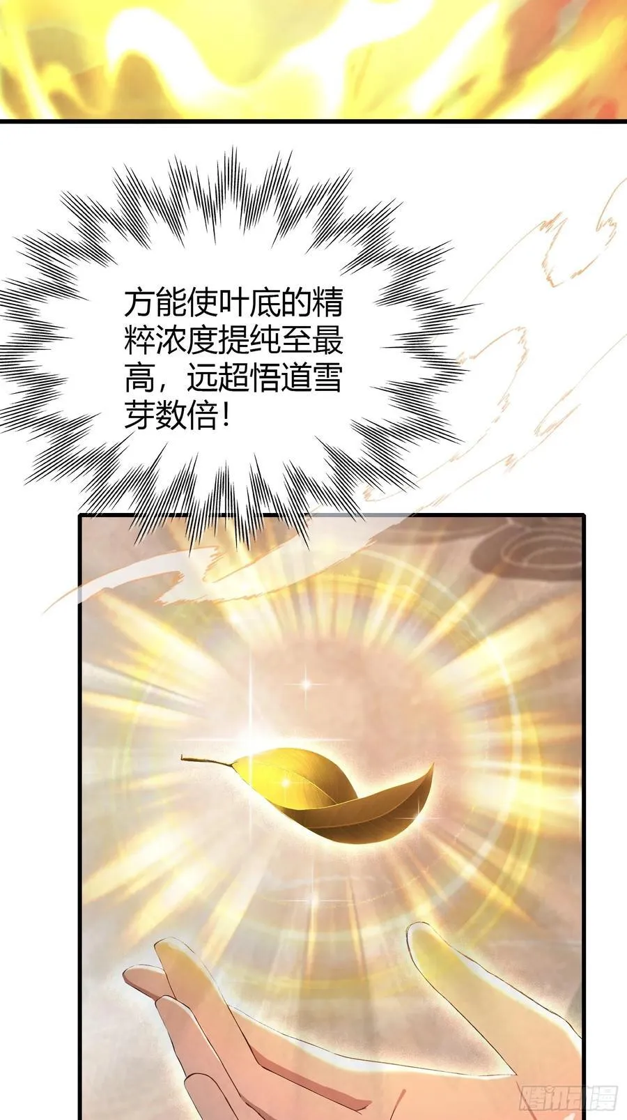 第205话 看学历吗，我新东方13