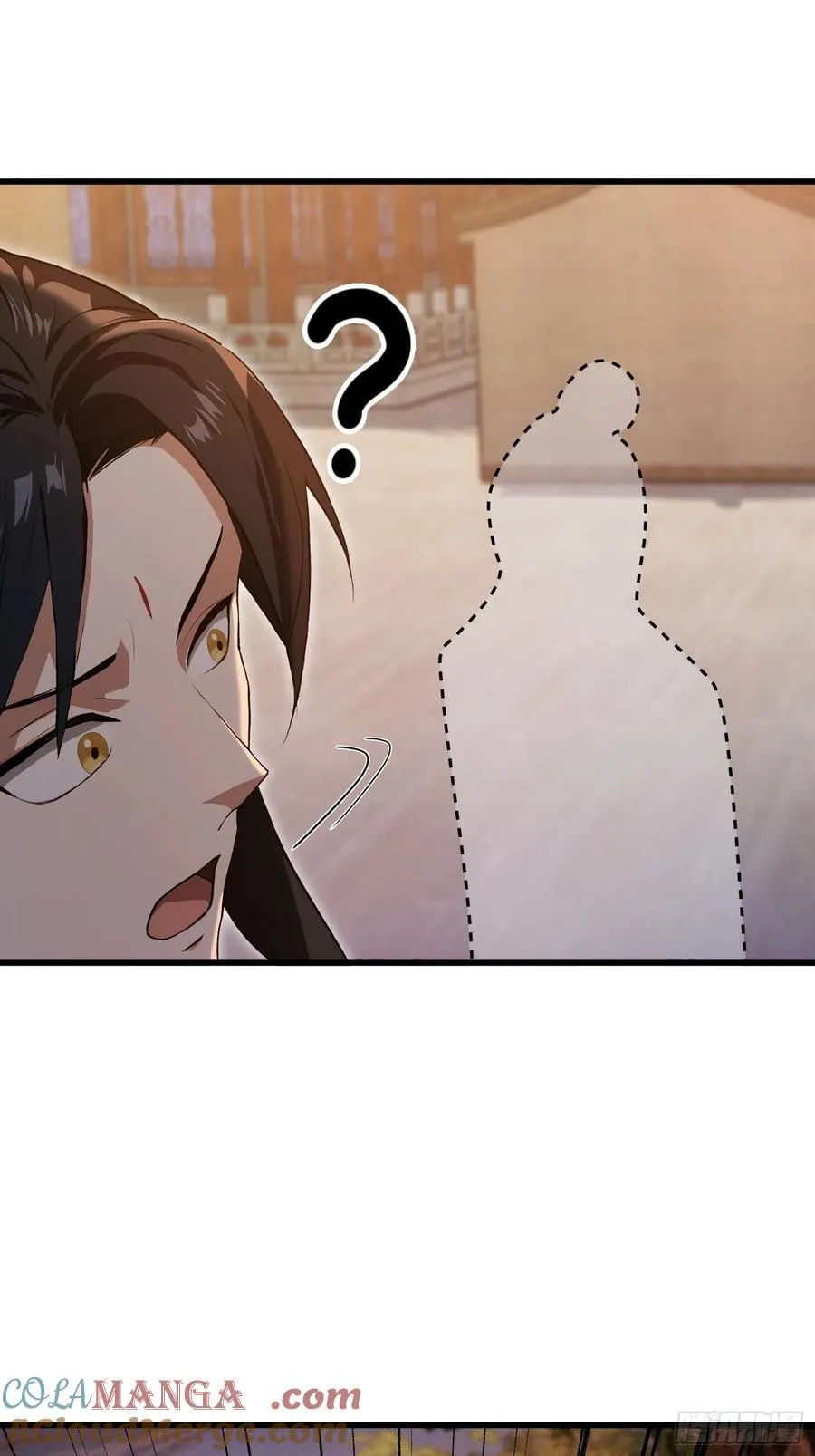 第196话 让清雪做那种事？20
