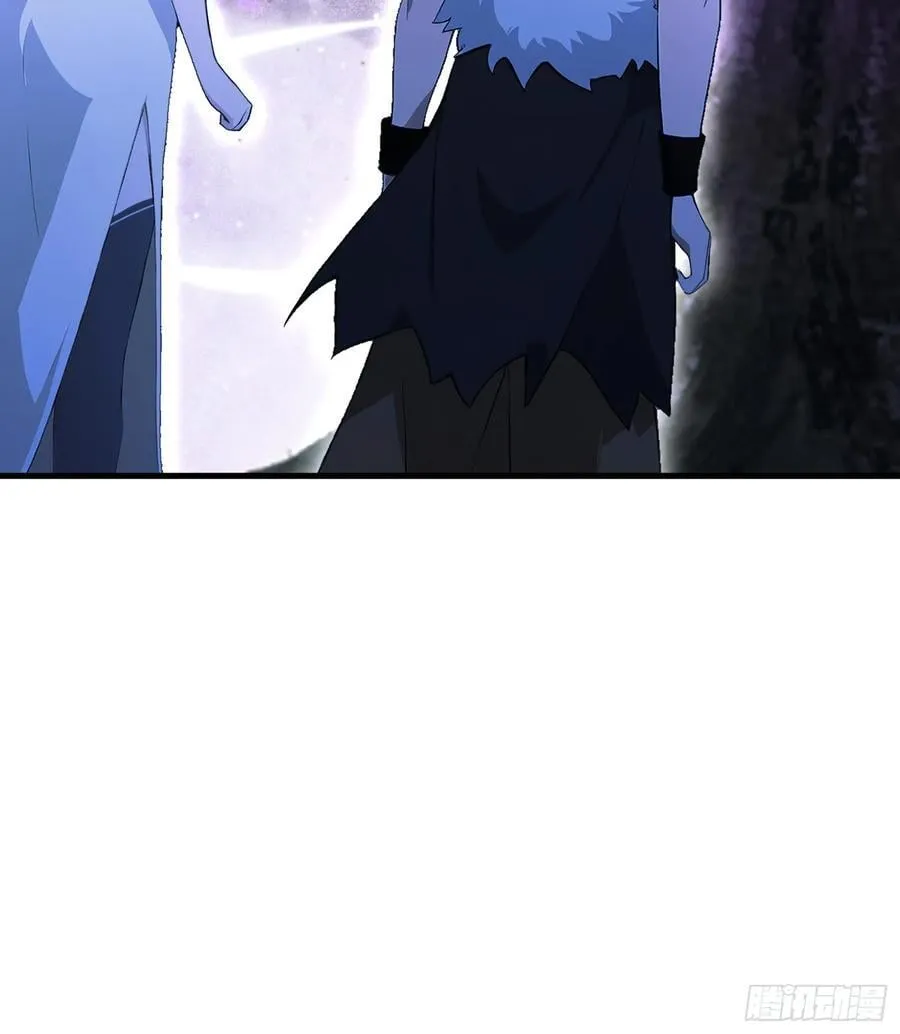 第198话 狗行千里树担忧？25