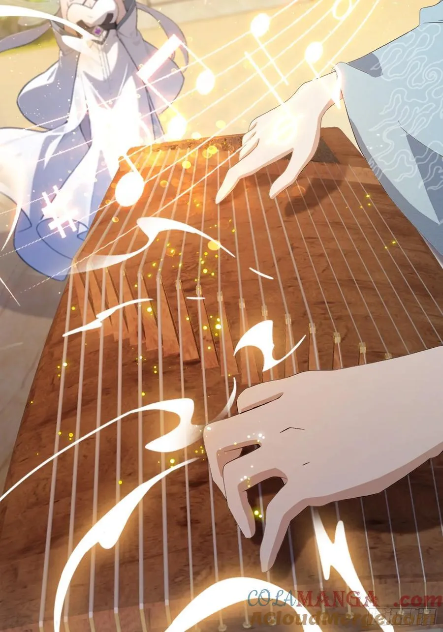 第199话 叶大师的深渊奏鸣曲20