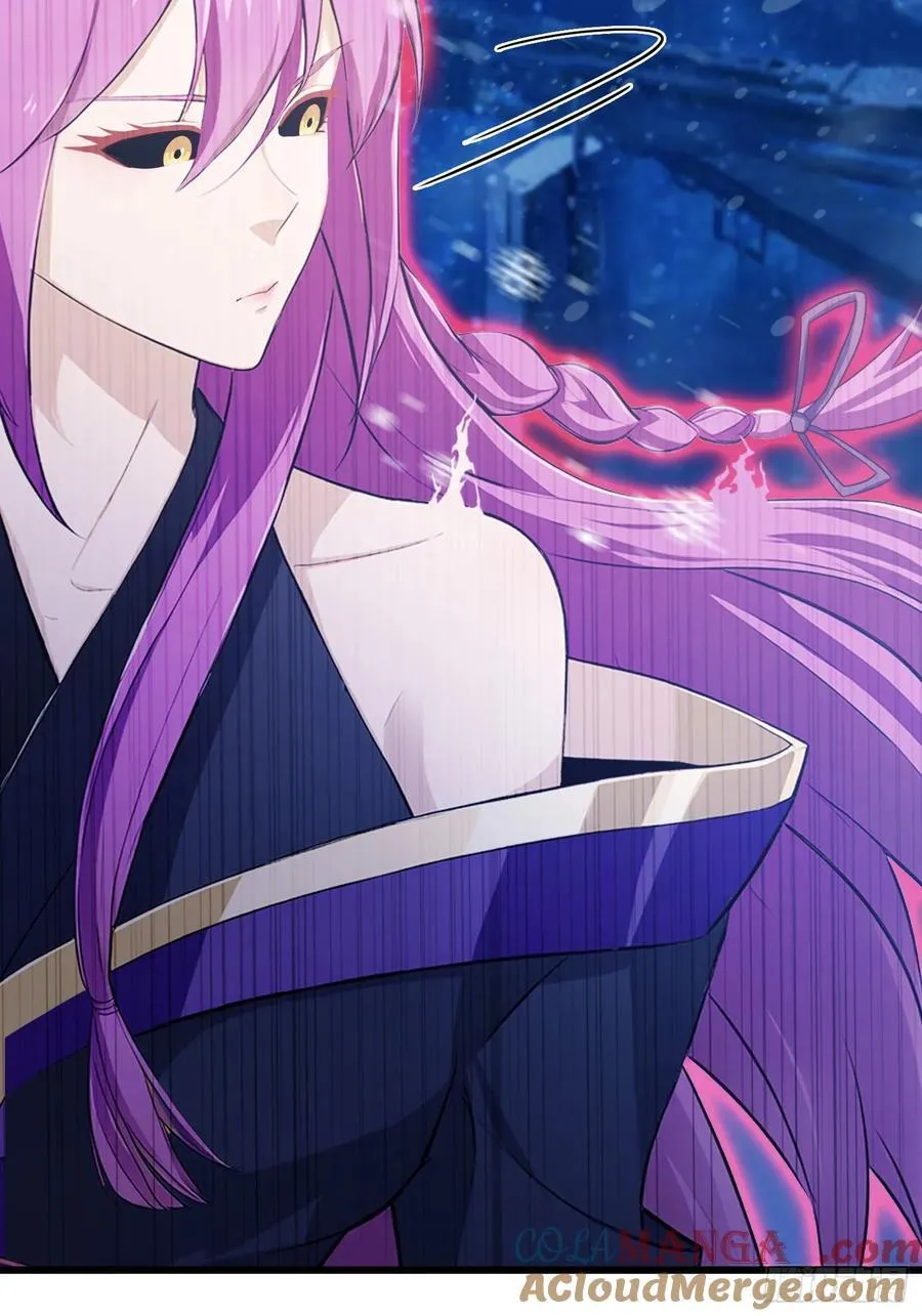 第200话 女魔头也有复仇规划21