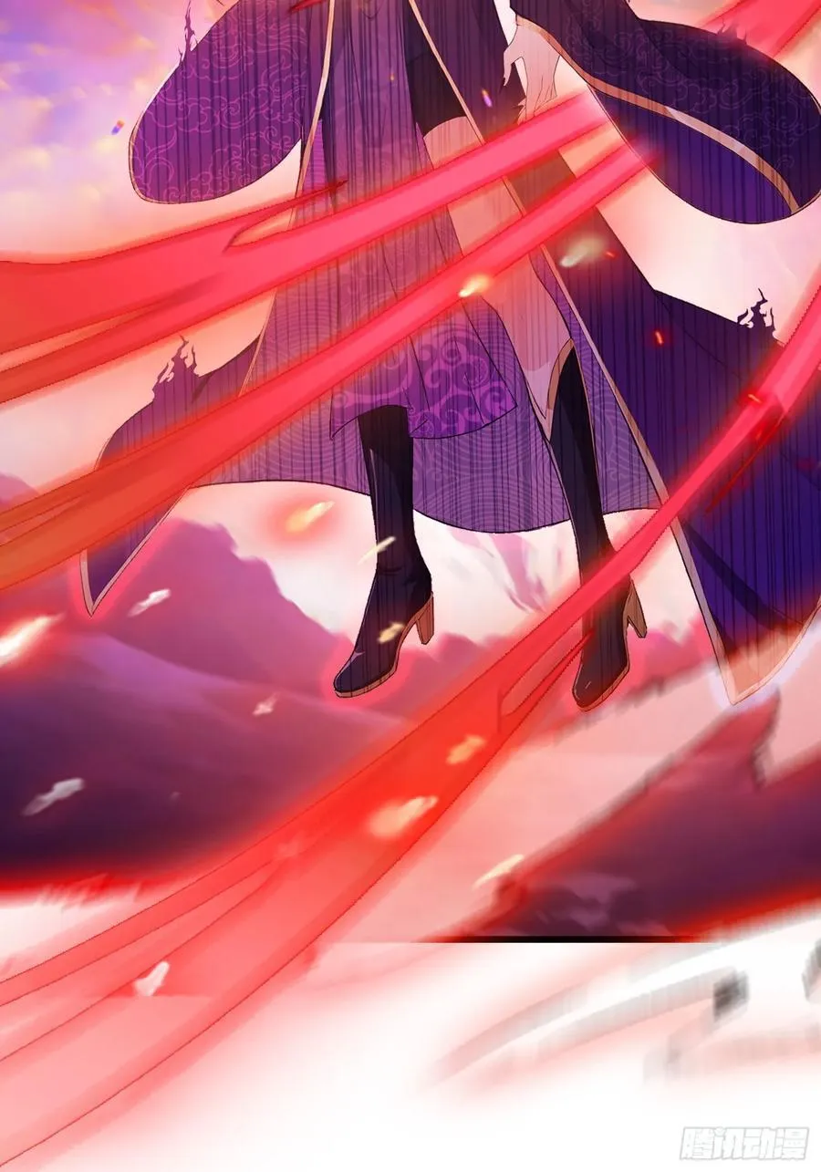 第200话 女魔头也有复仇规划13