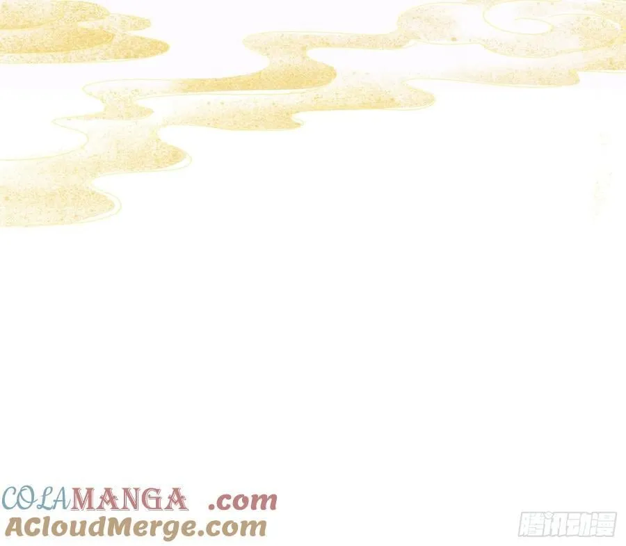 第200话 女魔头也有复仇规划36