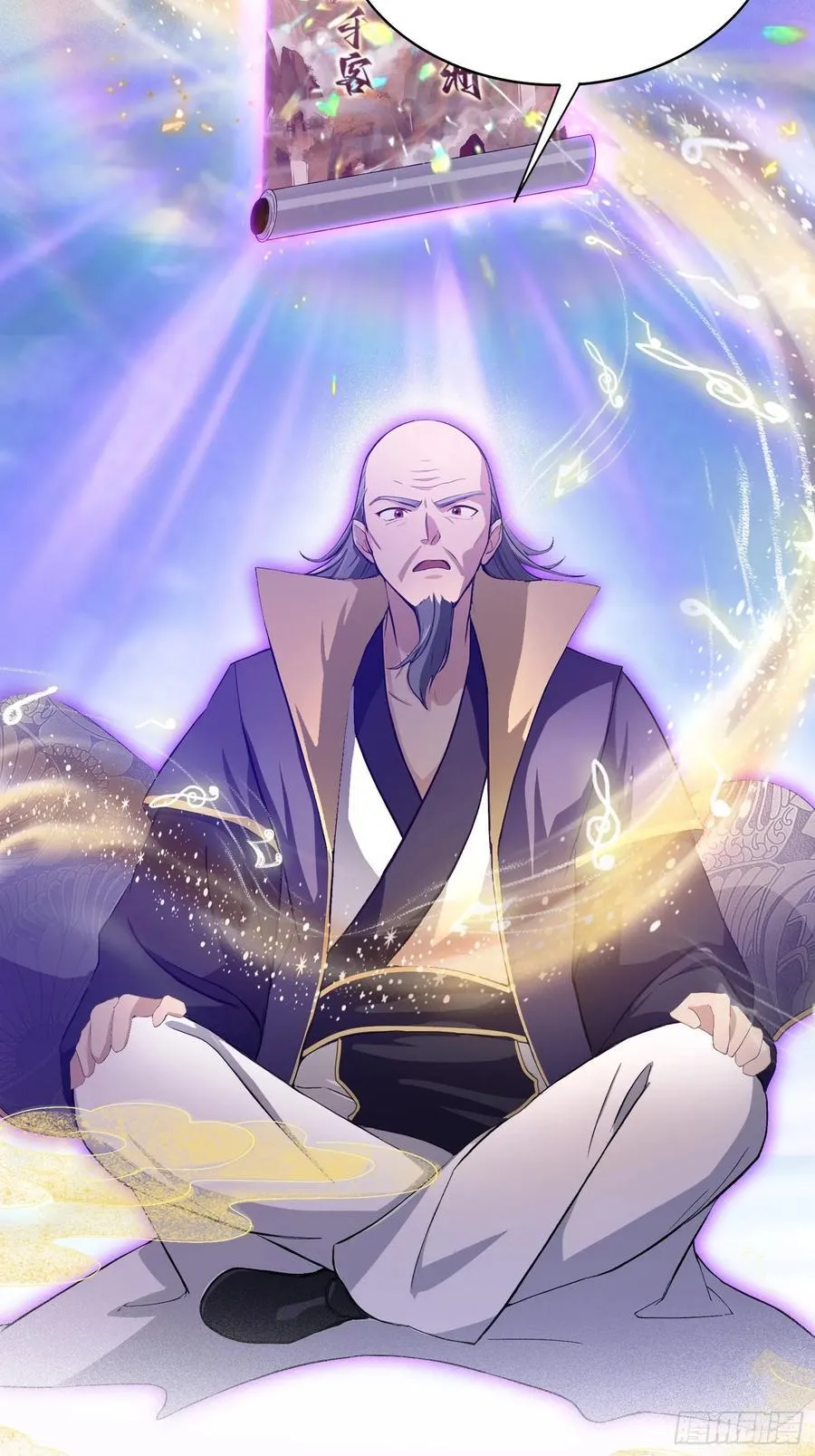 第200话 女魔头也有复仇规划35