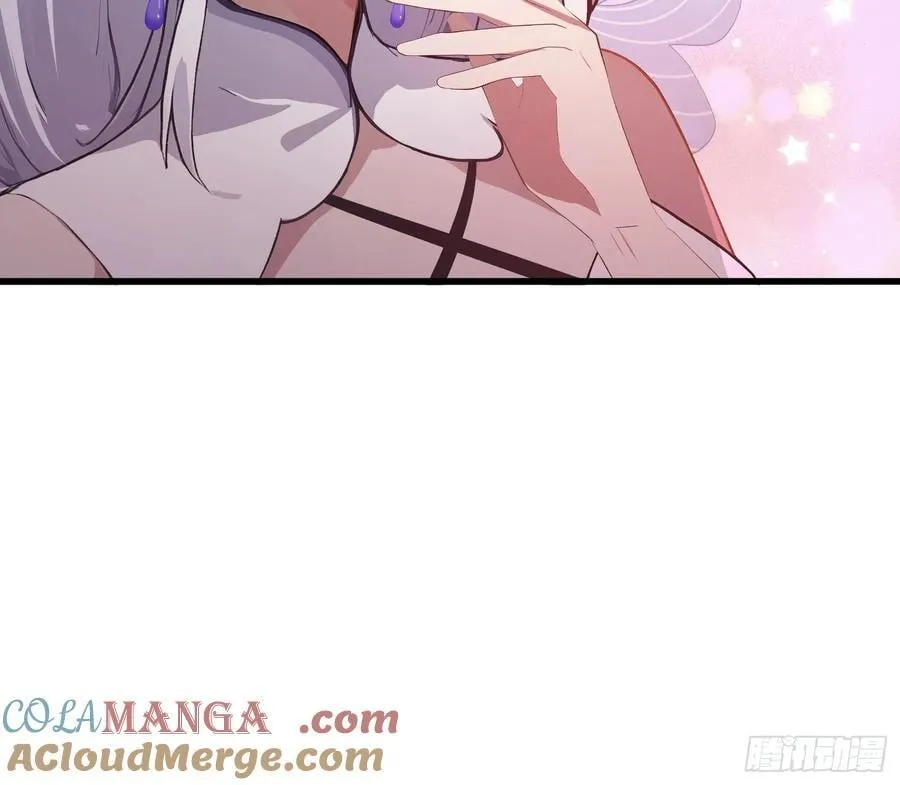 第196话 让清雪做那种事？24