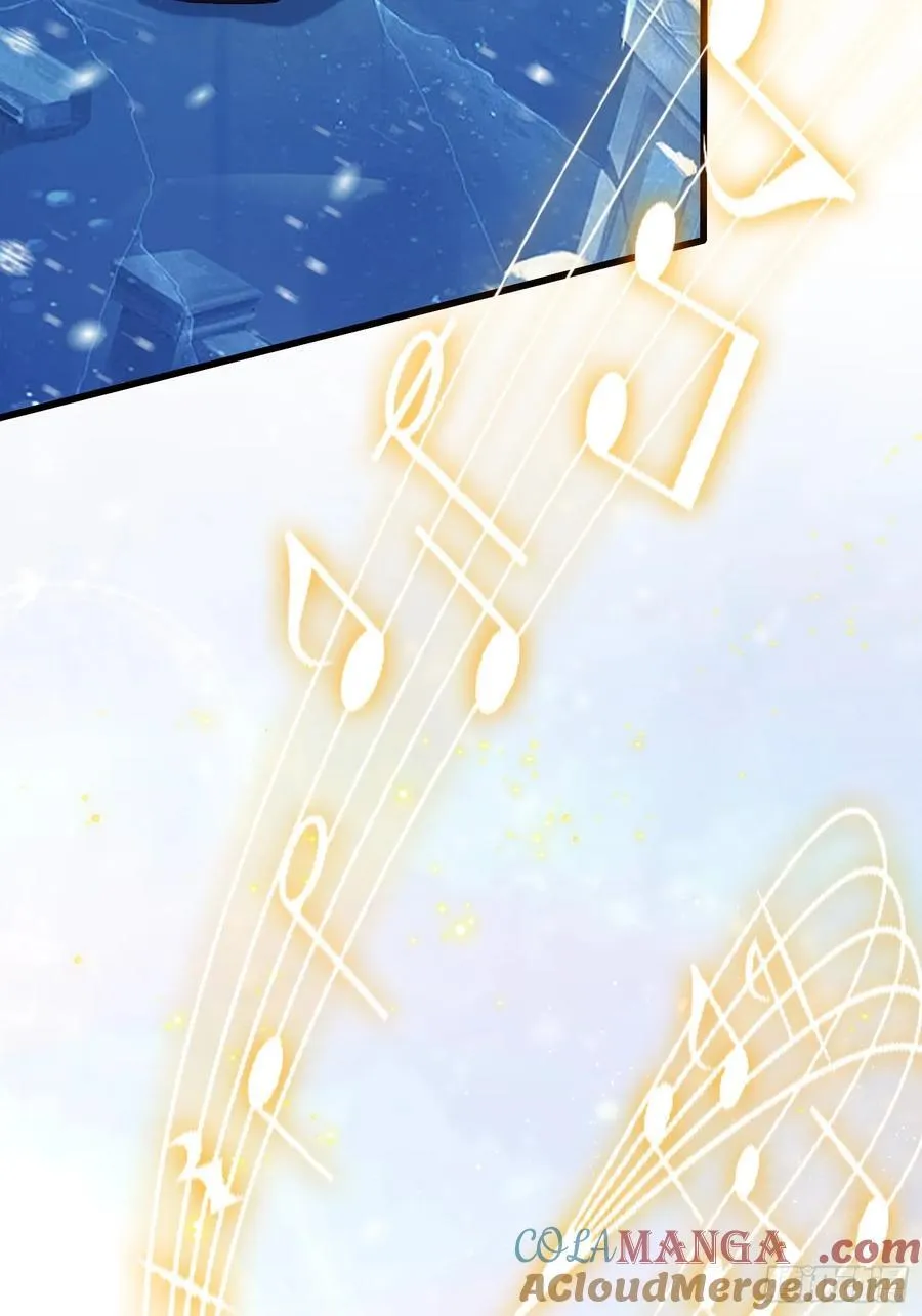 第200话 女魔头也有复仇规划27