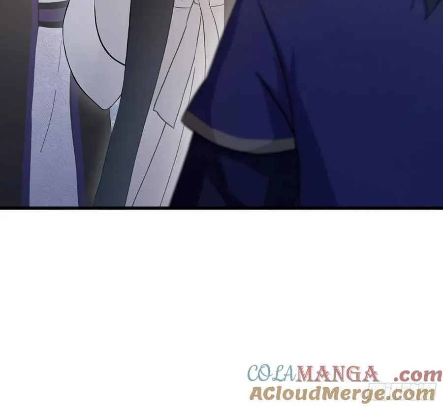 第202话 剑修help剑修？39