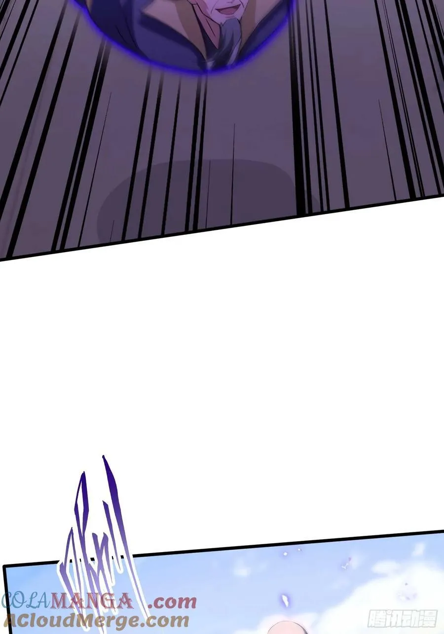 第195话 司徒振平，伟大！27