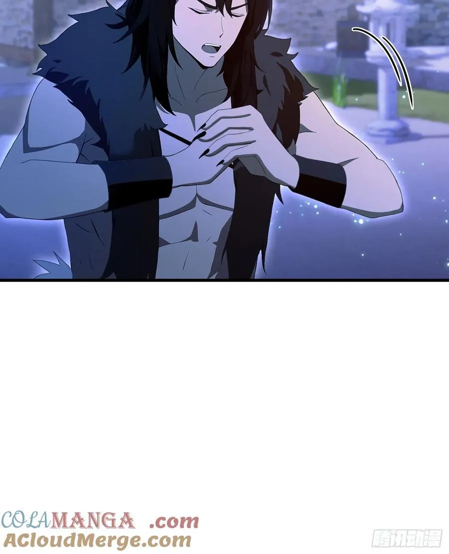 第198话 狗行千里树担忧？10
