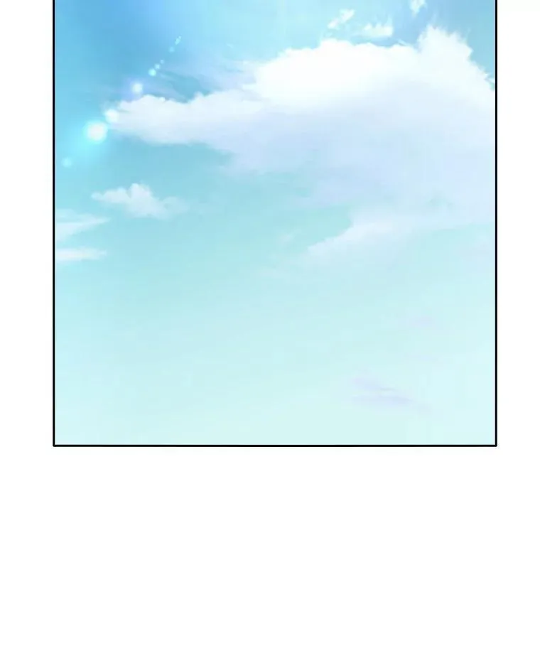 103.横渡湖泊138
