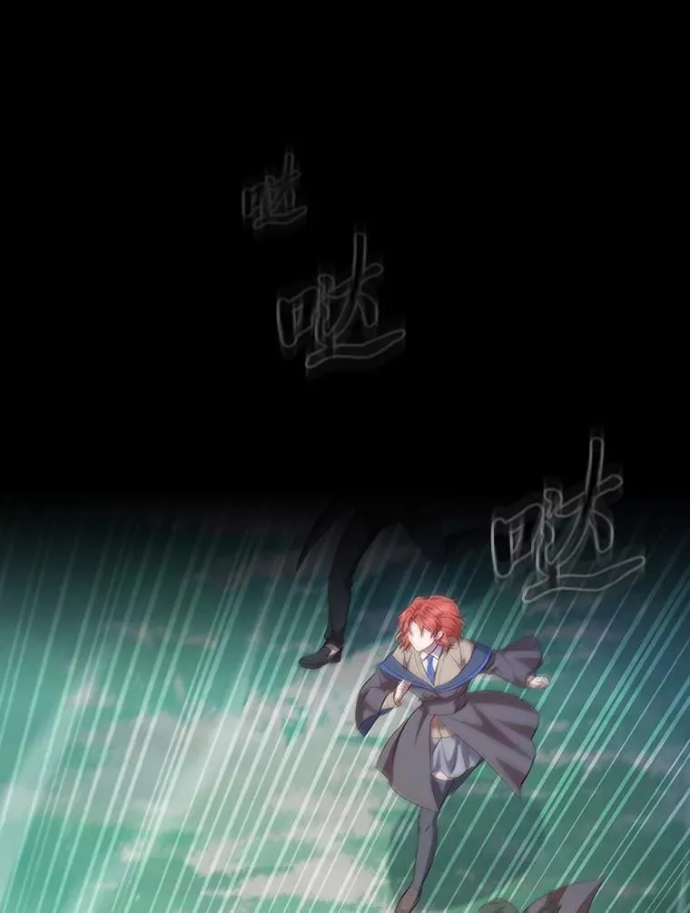 98.精灵魔法9
