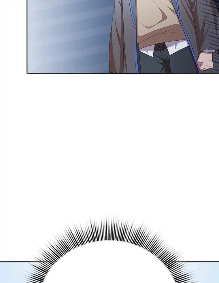 102.野兽铜像74