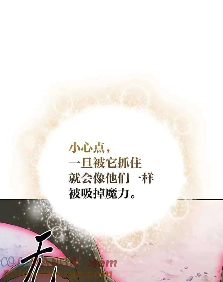 98.精灵魔法88